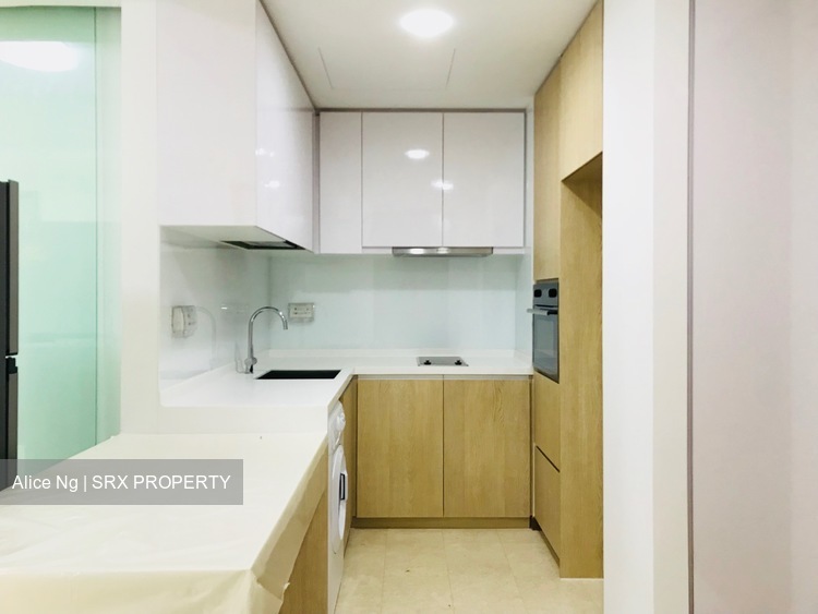 Watertown (D19), Apartment #191145522